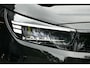 Opel Corsa 1.2 TURBO 100PK YES / STOEL-STUURVERWARMING / CAMERA / 16'' LMV / NAVI / APPLE-ANDROID / PDC /