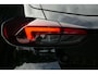 Opel Corsa 1.2 TURBO 100PK YES / STOEL-STUURVERWARMING / CAMERA / 16'' LMV / NAVI / APPLE-ANDROID / PDC /