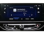 Opel Corsa 1.2 TURBO 100PK YES / STOEL-STUURVERWARMING / CAMERA / 16'' LMV / NAVI / APPLE-ANDROID / PDC /