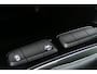 Opel Corsa 1.2 TURBO 100PK YES / STOEL-STUURVERWARMING / CAMERA / 16'' LMV / NAVI / APPLE-ANDROID / PDC /