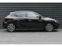 Opel Corsa 1.2 TURBO 100PK YES / STOEL-STUURVERWARMING / CAMERA / 16'' LMV / NAVI / APPLE-ANDROID / PDC /