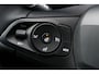 Opel Corsa 1.2 TURBO 100PK YES / STOEL-STUURVERWARMING / CAMERA / 16'' LMV / NAVI / APPLE-ANDROID / PDC /