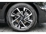 Opel Corsa 1.2 TURBO 100PK YES / STOEL-STUURVERWARMING / CAMERA / 16'' LMV / NAVI / APPLE-ANDROID / PDC /