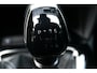 Opel Corsa 1.2 TURBO 100PK YES / STOEL-STUURVERWARMING / CAMERA / 16'' LMV / NAVI / APPLE-ANDROID / PDC /