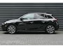 Opel Corsa 1.2 TURBO 100PK YES / STOEL-STUURVERWARMING / CAMERA / 16'' LMV / NAVI / APPLE-ANDROID / PDC /