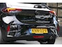 Opel Corsa 1.2 TURBO 100PK YES / STOEL-STUURVERWARMING / CAMERA / 16'' LMV / NAVI / APPLE-ANDROID / PDC /