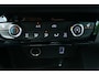 Opel Corsa 1.2 TURBO 100PK YES / STOEL-STUURVERWARMING / CAMERA / 16'' LMV / NAVI / APPLE-ANDROID / PDC /