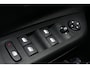 Opel Corsa 1.2 TURBO 100PK YES / STOEL-STUURVERWARMING / CAMERA / 16'' LMV / NAVI / APPLE-ANDROID / PDC /