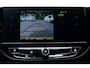 Opel Corsa 1.2 TURBO 100PK YES / STOEL-STUURVERWARMING / CAMERA / 16'' LMV / NAVI / APPLE-ANDROID / PDC /