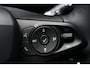 Opel Corsa 1.2 TURBO 100PK YES / STOEL-STUURVERWARMING / CAMERA / 16'' LMV / NAVI / APPLE-ANDROID / PDC /
