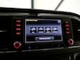 SEAT Leon ST 1.4 EcoTSI FR "Automaat" Apple-Carplay Stoelverwarming Android-Auto Drive-mode 19"Velgen Full-LED Parkeersensoren