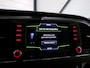 SEAT Leon ST 1.4 EcoTSI FR "Automaat" Apple-Carplay Stoelverwarming Android-Auto Drive-mode 19"Velgen Full-LED Parkeersensoren