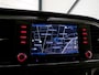 SEAT Leon ST 1.4 EcoTSI FR "Automaat" Apple-Carplay Stoelverwarming Android-Auto Drive-mode 19"Velgen Full-LED Parkeersensoren