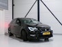 SEAT Leon ST 1.4 EcoTSI FR "Automaat" Apple-Carplay Stoelverwarming Android-Auto Drive-mode 19"Velgen Full-LED Parkeersensoren