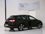 SEAT Leon ST 1.4 EcoTSI FR "Automaat" Apple-Carplay Stoelverwarming Android-Auto Drive-mode 19"Velgen Full-LED Parkeersensoren