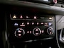 SEAT Leon ST 1.4 EcoTSI FR "Automaat" Apple-Carplay Stoelverwarming Android-Auto Drive-mode 19"Velgen Full-LED Parkeersensoren