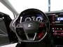 SEAT Leon ST 1.4 EcoTSI FR "Automaat" Apple-Carplay Stoelverwarming Android-Auto Drive-mode 19"Velgen Full-LED Parkeersensoren