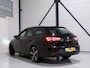 SEAT Leon ST 1.4 EcoTSI FR "Automaat" Apple-Carplay Stoelverwarming Android-Auto Drive-mode 19"Velgen Full-LED Parkeersensoren