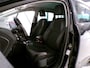 SEAT Leon ST 1.4 EcoTSI FR "Automaat" Apple-Carplay Stoelverwarming Android-Auto Drive-mode 19"Velgen Full-LED Parkeersensoren