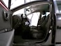 SEAT Leon ST 1.4 EcoTSI FR "Automaat" Apple-Carplay Stoelverwarming Android-Auto Drive-mode 19"Velgen Full-LED Parkeersensoren