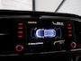 SEAT Leon ST 1.4 EcoTSI FR "Automaat" Apple-Carplay Stoelverwarming Android-Auto Drive-mode 19"Velgen Full-LED Parkeersensoren
