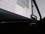 SEAT Leon ST 1.4 EcoTSI FR "Automaat" Apple-Carplay Stoelverwarming Android-Auto Drive-mode 19"Velgen Full-LED Parkeersensoren