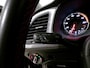 SEAT Leon ST 1.4 EcoTSI FR "Automaat" Apple-Carplay Stoelverwarming Android-Auto Drive-mode 19"Velgen Full-LED Parkeersensoren
