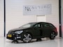 SEAT Leon ST 1.4 EcoTSI FR "Automaat" Apple-Carplay Stoelverwarming Android-Auto Drive-mode 19"Velgen Full-LED Parkeersensoren