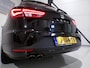 SEAT Leon ST 1.4 EcoTSI FR "Automaat" Apple-Carplay Stoelverwarming Android-Auto Drive-mode 19"Velgen Full-LED Parkeersensoren