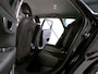 SEAT Leon ST 1.4 EcoTSI FR "Automaat" Apple-Carplay Stoelverwarming Android-Auto Drive-mode 19"Velgen Full-LED Parkeersensoren