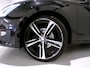 SEAT Leon ST 1.4 EcoTSI FR "Automaat" Apple-Carplay Stoelverwarming Android-Auto Drive-mode 19"Velgen Full-LED Parkeersensoren