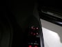 SEAT Leon ST 1.4 EcoTSI FR "Automaat" Apple-Carplay Stoelverwarming Android-Auto Drive-mode 19"Velgen Full-LED Parkeersensoren