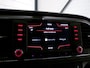 SEAT Leon ST 1.4 EcoTSI FR "Automaat" Apple-Carplay Stoelverwarming Android-Auto Drive-mode 19"Velgen Full-LED Parkeersensoren