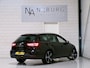 SEAT Leon ST 1.4 EcoTSI FR "Automaat" Apple-Carplay Stoelverwarming Android-Auto Drive-mode 19"Velgen Full-LED Parkeersensoren