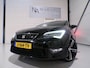 SEAT Leon ST 1.4 EcoTSI FR "Automaat" Apple-Carplay Stoelverwarming Android-Auto Drive-mode 19"Velgen Full-LED Parkeersensoren