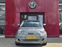 Fiat 500e Urban 42 kWh | Pack Style | Pack Comfort | Camera | Stoelverwarming | Cruise control | Lane Assist | Apple Carplay/Android Auto