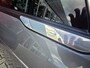 Fiat 500e Urban 42 kWh | Pack Style | Pack Comfort | Camera | Stoelverwarming | Cruise control | Lane Assist | Apple Carplay/Android Auto