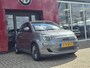 Fiat 500e Urban 42 kWh | Pack Style | Pack Comfort | Camera | Stoelverwarming | Cruise control | Lane Assist | Apple Carplay/Android Auto