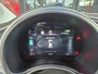 Fiat 500e Urban 42 kWh | Pack Style | Pack Comfort | Camera | Stoelverwarming | Cruise control | Lane Assist | Apple Carplay/Android Auto