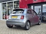 Fiat 500e Urban 42 kWh | Pack Style | Pack Comfort | Camera | Stoelverwarming | Cruise control | Lane Assist | Apple Carplay/Android Auto