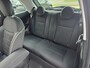 Fiat 500e Urban 42 kWh | Pack Style | Pack Comfort | Camera | Stoelverwarming | Cruise control | Lane Assist | Apple Carplay/Android Auto