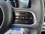 Fiat 500e Urban 42 kWh | Pack Style | Pack Comfort | Camera | Stoelverwarming | Cruise control | Lane Assist | Apple Carplay/Android Auto