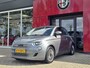 Fiat 500e Urban 42 kWh | Pack Style | Pack Comfort | Camera | Stoelverwarming | Cruise control | Lane Assist | Apple Carplay/Android Auto