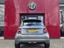 Fiat 500e Urban 42 kWh | Pack Style | Pack Comfort | Camera | Stoelverwarming | Cruise control | Lane Assist | Apple Carplay/Android Auto