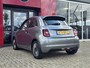 Fiat 500e Urban 42 kWh | Pack Style | Pack Comfort | Camera | Stoelverwarming | Cruise control | Lane Assist | Apple Carplay/Android Auto
