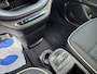 Fiat 500e Urban 42 kWh | Pack Style | Pack Comfort | Camera | Stoelverwarming | Cruise control | Lane Assist | Apple Carplay/Android Auto