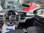 Fiat 500e Urban 42 kWh | Pack Style | Pack Comfort | Camera | Stoelverwarming | Cruise control | Lane Assist | Apple Carplay/Android Auto