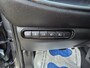 Fiat 500e Urban 42 kWh | Pack Style | Pack Comfort | Camera | Stoelverwarming | Cruise control | Lane Assist | Apple Carplay/Android Auto