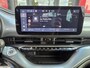 Fiat 500e Urban 42 kWh | Pack Style | Pack Comfort | Camera | Stoelverwarming | Cruise control | Lane Assist | Apple Carplay/Android Auto