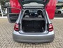 Fiat 500e Urban 42 kWh | Pack Style | Pack Comfort | Camera | Stoelverwarming | Cruise control | Lane Assist | Apple Carplay/Android Auto